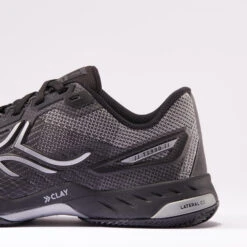 Artengo Men's Clay Court Tennis Shoes TS990 -Ball Sports Shop k36d1d68cc507c47c3787c9a901c6721a