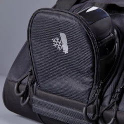 Artengo Insulated 9-Racket Tennis Bag L Pro -Ball Sports Shop k372a59a22b21a911e38bac4d7d7b9afb