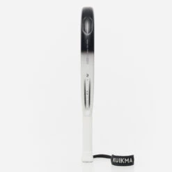 Padel Racket LS Pro Lucia Sainz -Ball Sports Shop k373160cdf49ac4decc43025c09e388c7