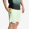 Padel Shorts Kuikma 900