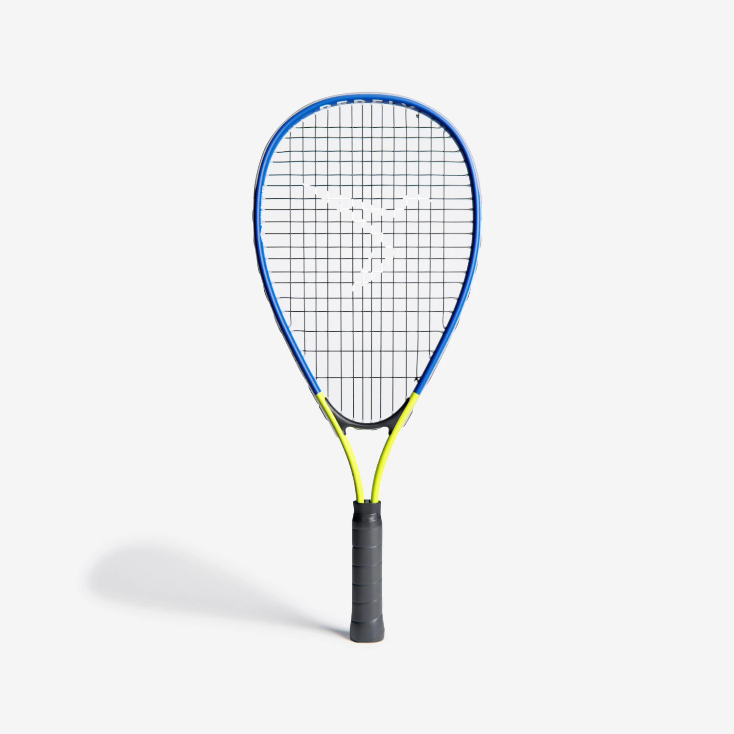 Kids' 21-Inch Squash Wallbreaker 145 2 Kids' 21-Inch Squash Wallbreaker 145 - Image 2