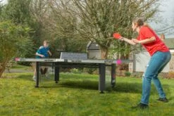 Butterfly Park Table Tennis Table 11 Butterfly Park Table Tennis Table -Ball Sports Shop k37c53ce6fb9ba7caecfefc480b3f6f9f