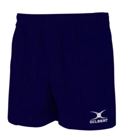 Gilbert Kiwi Pro Shorts, Dark Navy 5 Gilbert Kiwi Pro Shorts, Dark Navy -Ball Sports Shop k37c85f4609266f51a2ea7ddfb36d4266