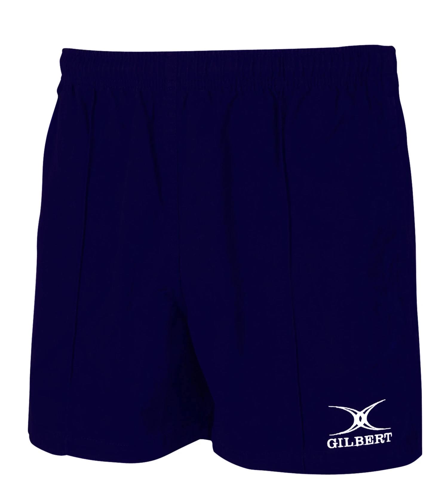 Gilbert Kiwi Pro Shorts, Dark Navy 3 Gilbert Kiwi Pro Shorts, Dark Navy - Image 3