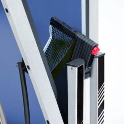 740 ITTF Indoor Club Table Tennis Table -Ball Sports Shop k383217c794d573b05790ee0c4ac056e5