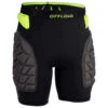 Men's Protective Rugby Undershorts R500