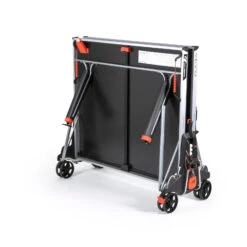 600X Performance Outdoor Table Tennis Table -Ball Sports Shop k3855960818a5247c35957fe6a5cac725