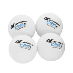 Softbat Quattro Set 7 Softbat Quattro Set -Ball Sports Shop k38726b1c30064efe0d51c7e5726a43b7