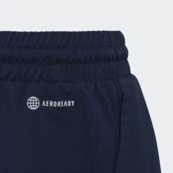 ADIDAS Club Tennis 3 -Ball Sports Shop k387f5533220ff471c995127ccd787778