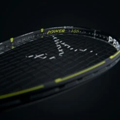Squash Racket Power 105 -Ball Sports Shop k38812a07c0f0d46f4acea8c083bee18f