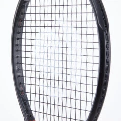 Artengo Adult Tennis Racket Power Pro TR990 300g -Ball Sports Shop k38f0cb19b4e60861b83a67349530bc31