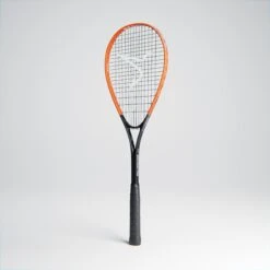 Squash Racket Wallbreaker 165 -Ball Sports Shop k3920d01542cb0f651772998132389c71