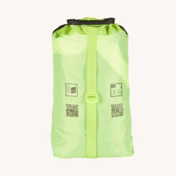 Artengo Compact Two-Sided Tennis Training Wall - Black/Yellow 15 Artengo Compact Two-Sided Tennis Training Wall - Black/Yellow -Ball Sports Shop k394b59c389ea6527491f2b697153c58d