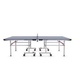 Club Table Tennis Table TTT130 -Ball Sports Shop k3a1526ad1cc84e139eca81b745723321