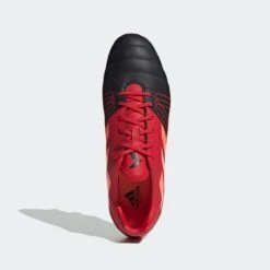 Adidas Kakari Elite Soft Ground Rugby Boots -Ball Sports Shop k3a2ef387824bfd6625454870c0ac4472