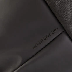 Artengo 9-Racket Tennis Bag L Team Duffle -Ball Sports Shop k3a438e501ab9b7ced443288c086ad325