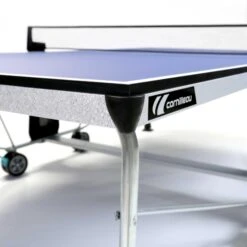 NEW 300 Indoor Table Tennis Table -Ball Sports Shop k3a586a0788c26daf51e5f5fc84034031