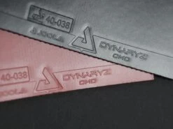 Joola Dynaryz CMD Table Tennis Rubber -Ball Sports Shop k3a706546d45a1c4cf995dd354fb7a7fe