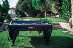 Table Tennis Open Table Cover 13 Table Tennis Open Table Cover -Ball Sports Shop k3a94895eef68761e20e4ee26e544af7a