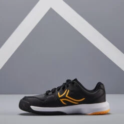 Artengo Kids' Lace-Up Tennis Shoes TS530 -Ball Sports Shop k3aa3d94b972322d9c829fb61c3824fd3