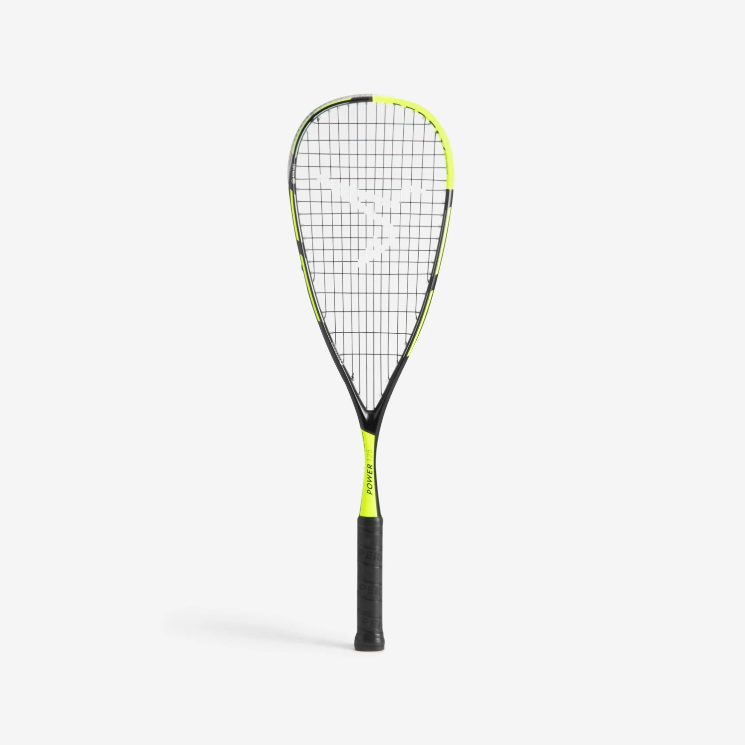 Squash Racket Perfly Power 125 2 Squash Racket Perfly Power 125 - Image 2