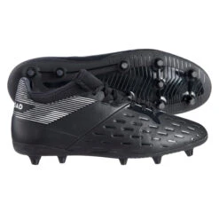 Adult Dry Artificial Pitch Moulded Rugby Boots Advance 500 -Ball Sports Shop k3b0436bf1a2bc56b81be67d75628e991