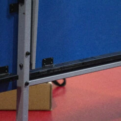 Net-Side H Foot TTT 130