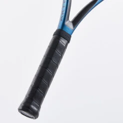 Artengo Adult Tennis Racket TR500 - Blue 20 Artengo Adult Tennis Racket TR500 - Blue -Ball Sports Shop k3ba7b794d0bcc9ee772bcd62141bef59