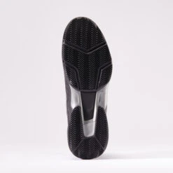 Artengo Men's Clay Court Tennis Shoes TS990 -Ball Sports Shop k3bb52b4a9d7c131ec8781998f94ccf64