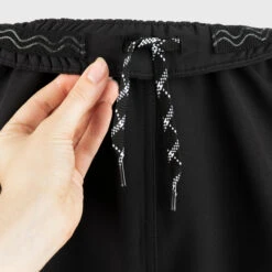 Men's Rugby Shorts R900 -Ball Sports Shop k3c111ee73e9454fa9ed7ae2926f02ce2