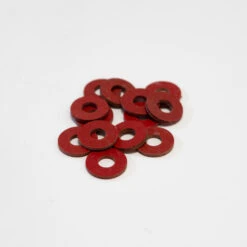 REFURBISHED ADULT SCREW-IN RUGBY STUDS 10 REFURBISHED ADULT SCREW-IN RUGBY STUDS -Ball Sports Shop k3c30d2019d0b04b1de75a454c50e83f6
