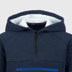 Kids' Rugby Hoodie Sweatshirt R500 France 10 Kids' Rugby Hoodie Sweatshirt R500 France -Ball Sports Shop k3c7949310c24647595a29f5c412564b5