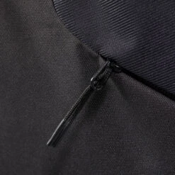 Artengo Sports Bag 130 S -Ball Sports Shop k3c7dc1f335d670dca41e2a88af0f9155