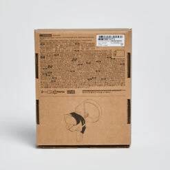 Table Tennis Left 20 Table Tennis Left -Ball Sports Shop k3cb2725b68aefe124706c9a4dd9f7ece