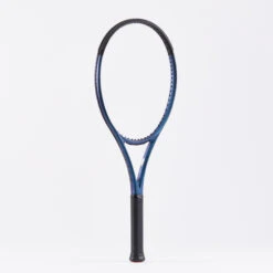 Wilson Adult 280 G Unstrung Tennis Racket Ultra 100L V4 -Ball Sports Shop k3cb27a15bc3d2e4295b6d347efd17a92