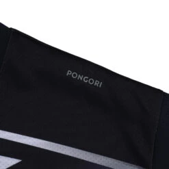 Men's Table Tennis T-Shirt TTP560 -Ball Sports Shop k3cc01223b7c82d1611d6f5724b487b6a