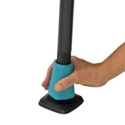 Outdoor Table Tennis Table 300X - Grey -Ball Sports Shop k3cebd64072159f626491ed4b36be8055