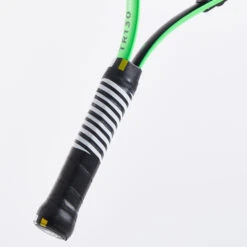 Artengo Kids' 23" Tennis Racket TR130 -Ball Sports Shop k3d44acfd0902868e1775ac5cdfdfc546