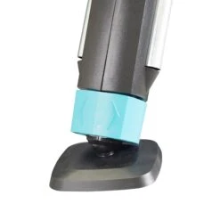 Outdoor Table Tennis Table 400X - Grey -Ball Sports Shop k3d7a82a6d86f2816f48305d2702cc9fb