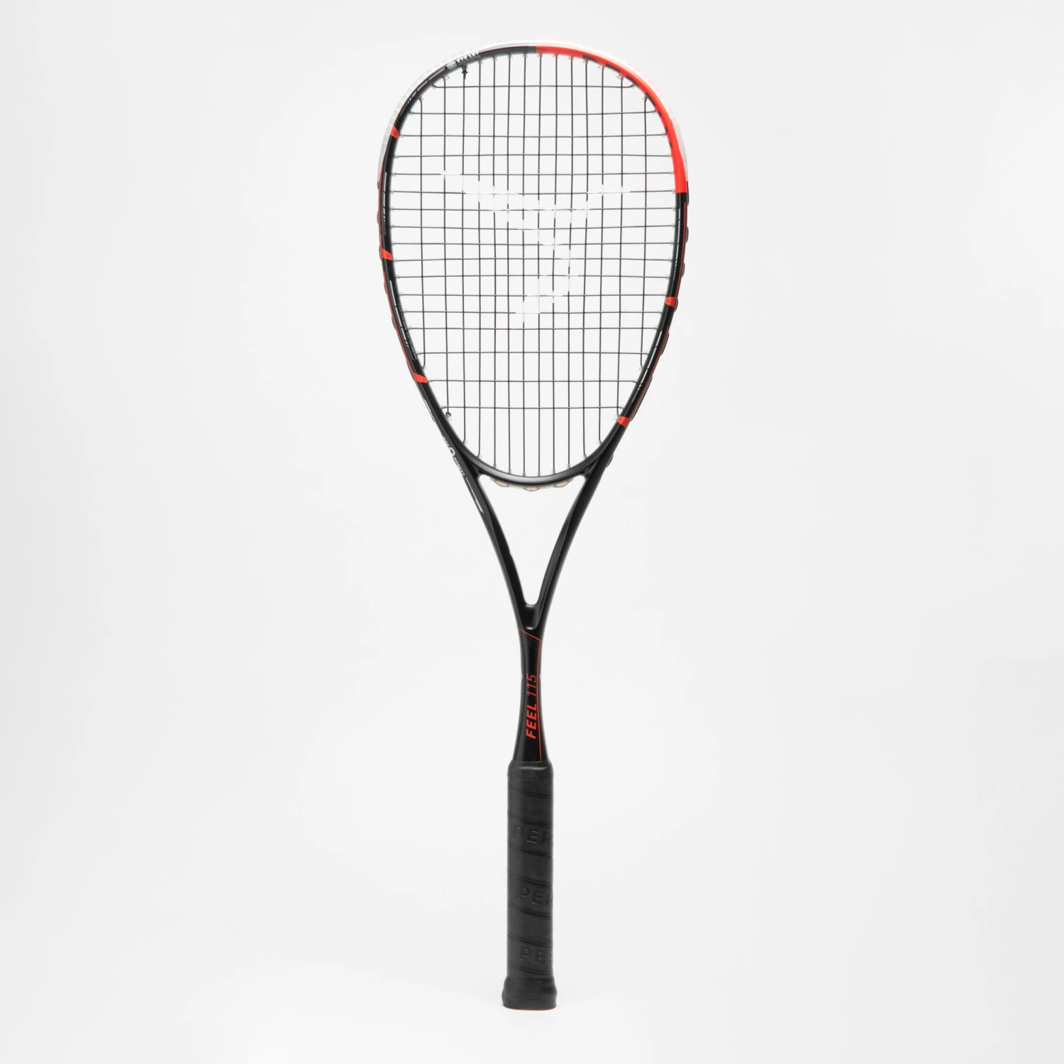 Squash Racket Perfly Feel 115 2 Squash Racket Perfly Feel 115 - Image 2