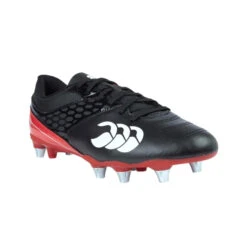 Canterbury Phoenix Raze SG Kids Rugby Boot 8 Canterbury Phoenix Raze SG Kids Rugby Boot -Ball Sports Shop k3d8a6273dc982c0174f675163ea67205
