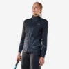 Artengo Women's Dry Thermal Tennis Jacket TH500