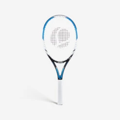 Artengo TR160 Lite Adult Tennis Racket