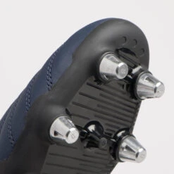 Men's Screw-In Stud Soft Pitch Rugby Boots Impact R500 SG8 11 Men's Screw-In Stud Soft Pitch Rugby Boots Impact R500 SG8 -Ball Sports Shop k3e27488b7a958da60b695974f1a7d1a9