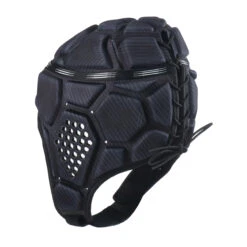 Kids'/Adult Rugby Head Guard R500 -Ball Sports Shop k3e48e46cce8db6810470082cb0a214c3