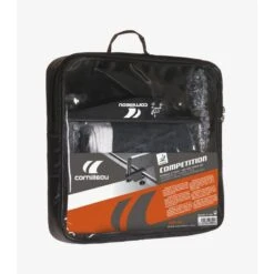 ITTF Competition Net & Post Set -Ball Sports Shop k3e52800104820d53b6bb58d76fba48d5