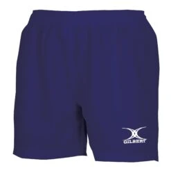 Gilbert Saracen Shorts , Black -Ball Sports Shop k3e647f92061fc9c90c148913bb5f4442