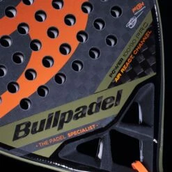 BULLPADEL Adult Padel Racket Vertex 03 13 BULLPADEL Adult Padel Racket Vertex 03 -Ball Sports Shop k3e74ff8bb4a8fcdd42458eeb6746e563