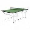 Butterfly Junior Rollaway Table Tennis Table