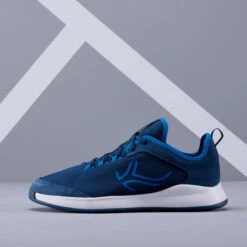 Artengo Men's Multi-Court Tennis Shoes TS130 30 Artengo Men's Multi-Court Tennis Shoes TS130 -Ball Sports Shop k3ea8432dd0301fcbb6d5b5fd940c20e4